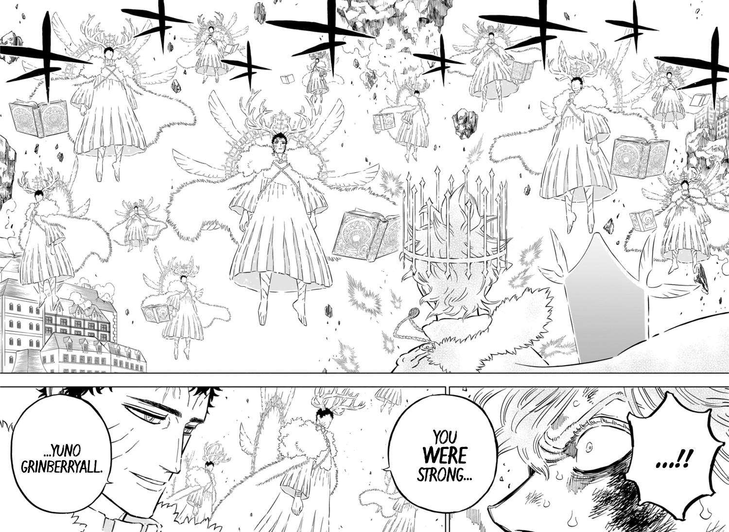 Page 7 of Chapter 361
