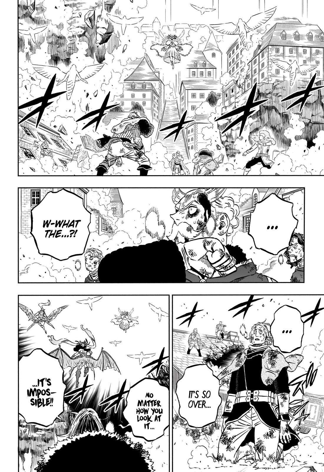 Page 8 of Chapter 361