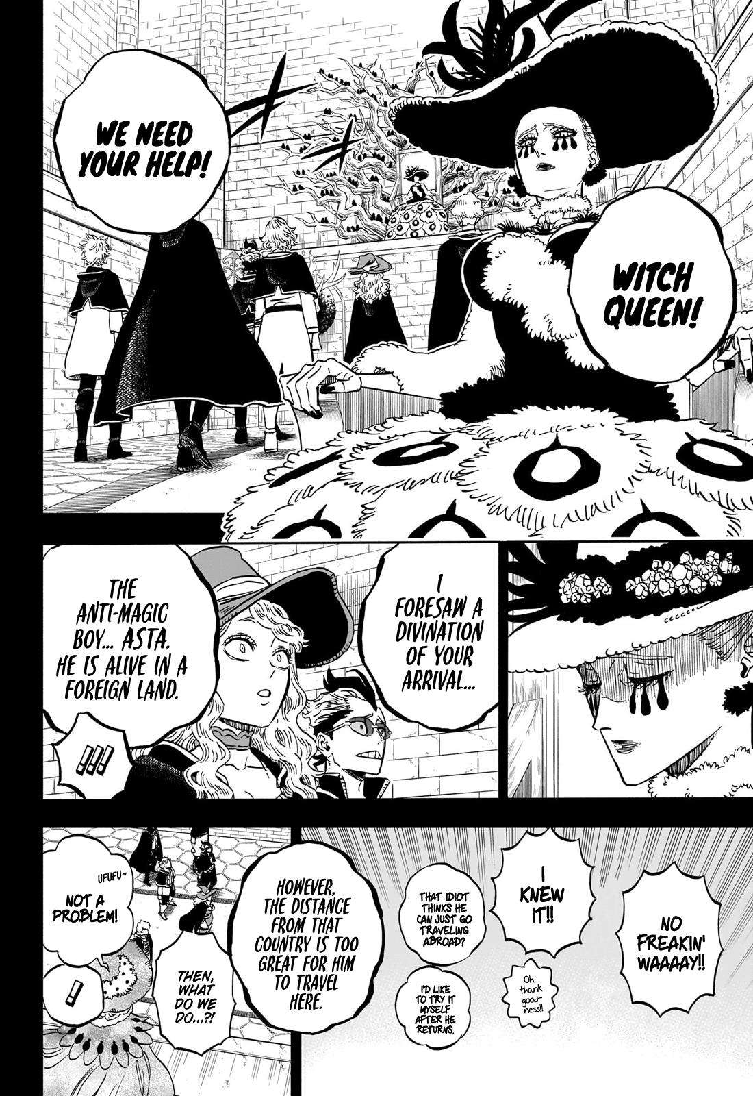 Page 10 of Chapter 361