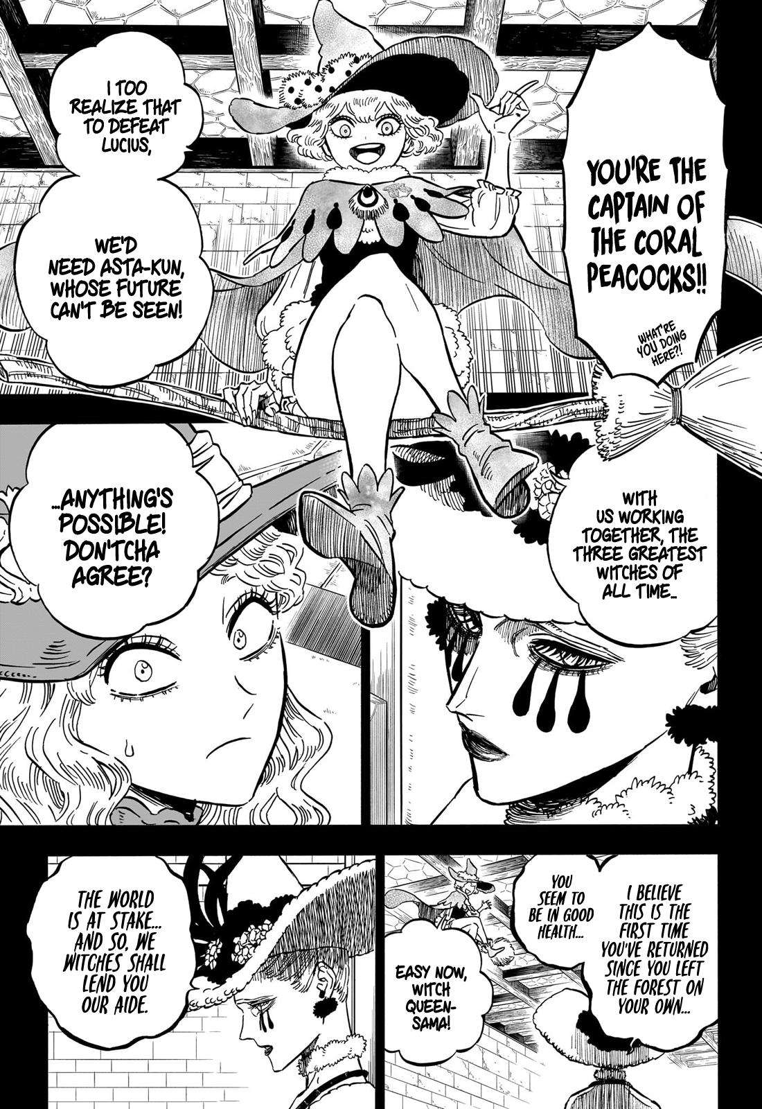 Page 11 of Chapter 361