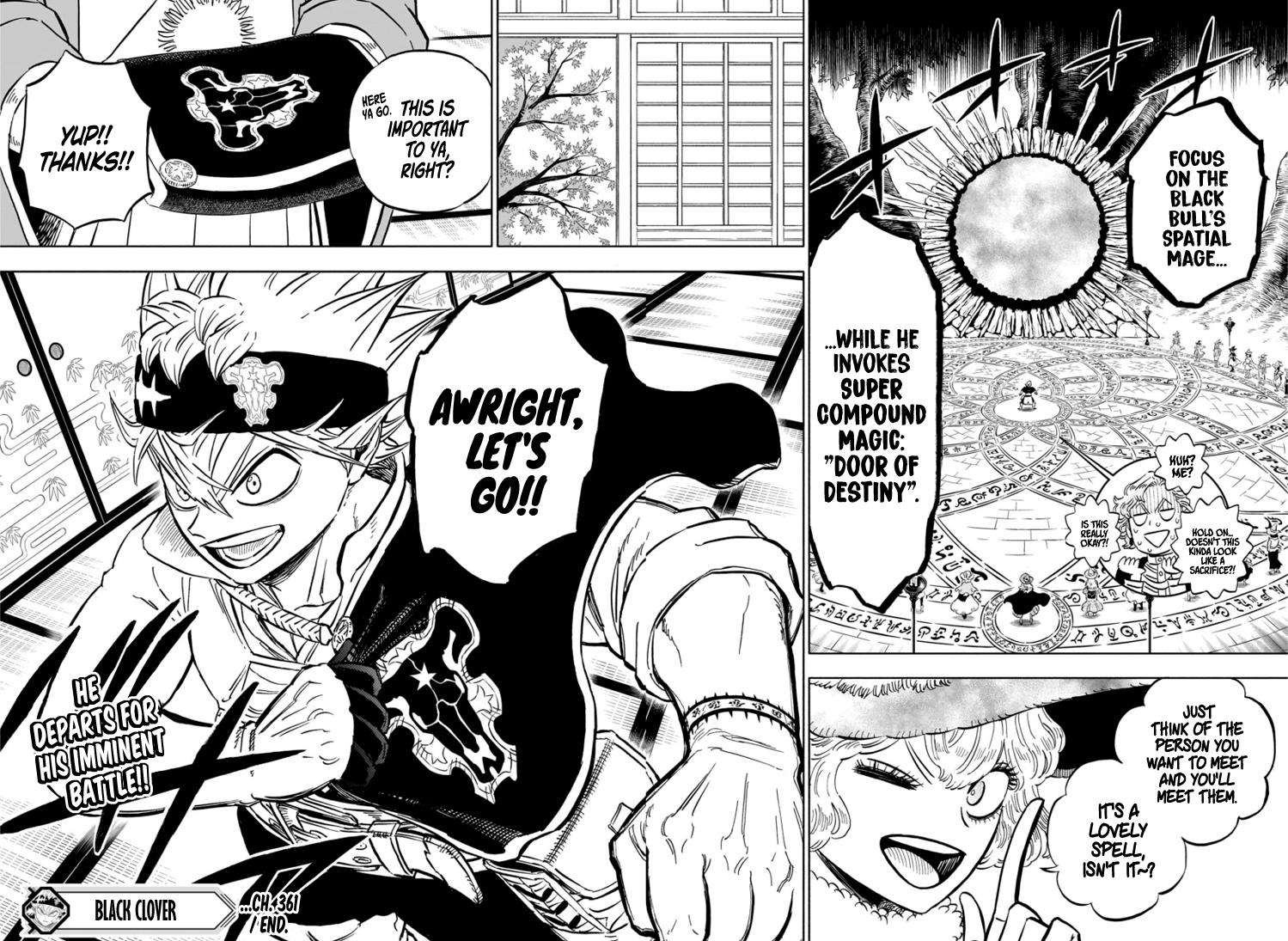 Page 12 of Chapter 361