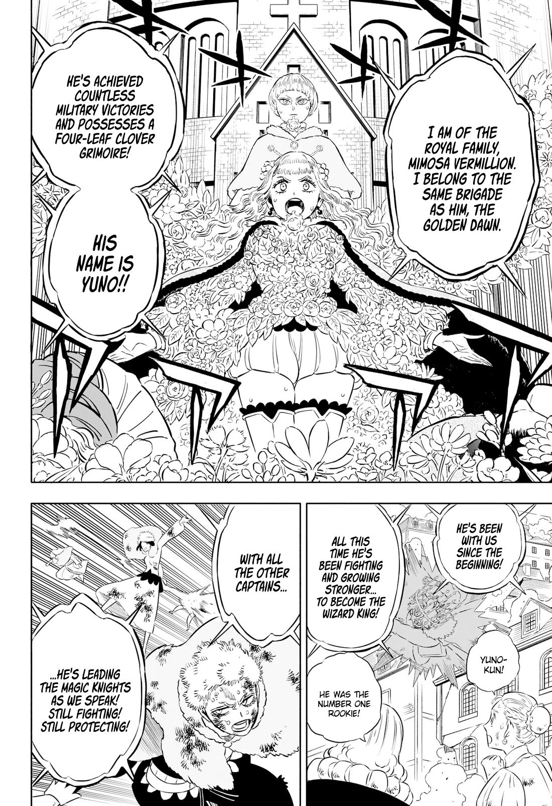 Page 7 of Chapter 362
