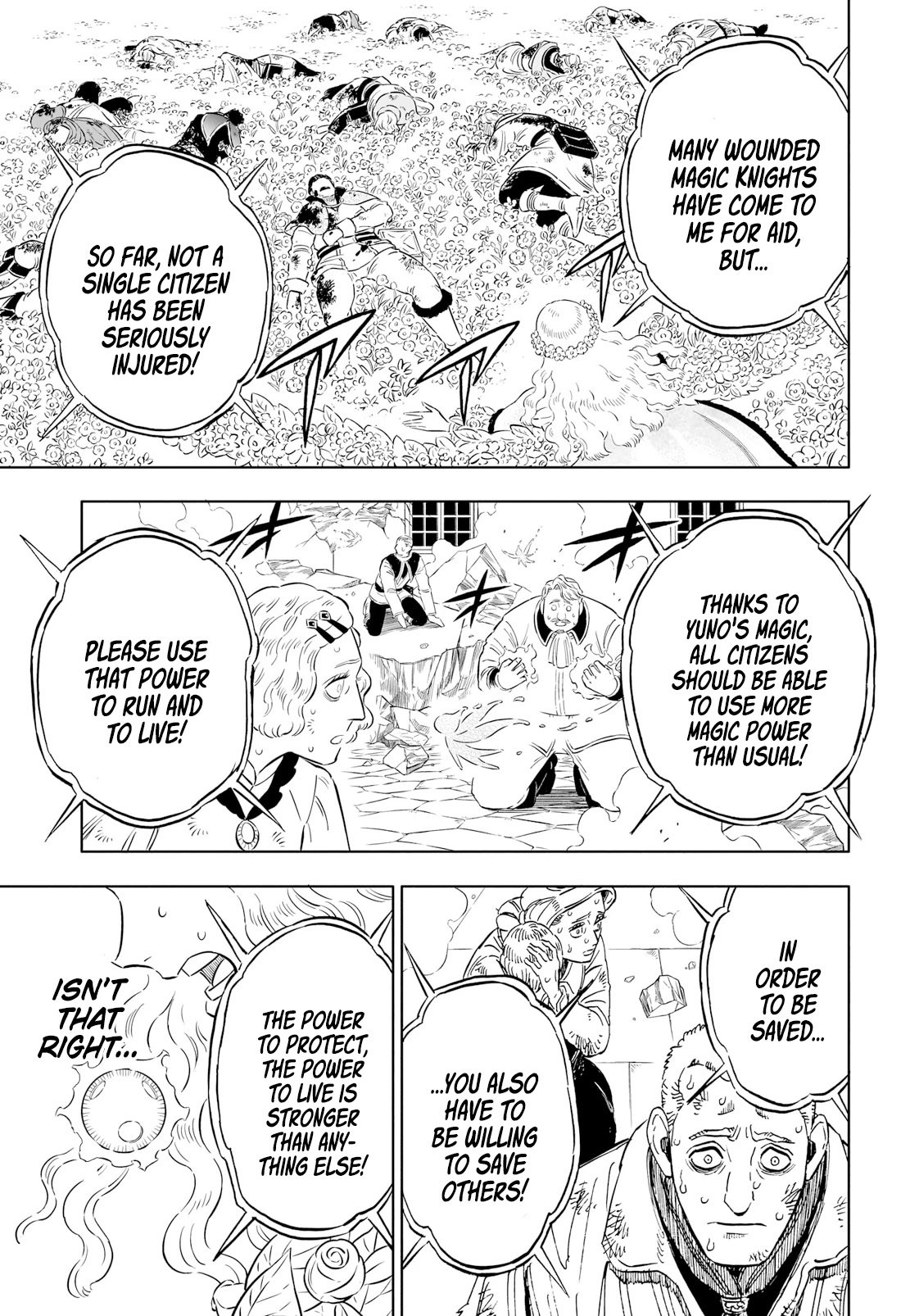 Page 8 of Chapter 362