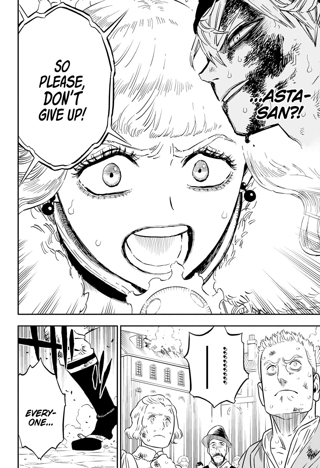 Page 9 of Chapter 362