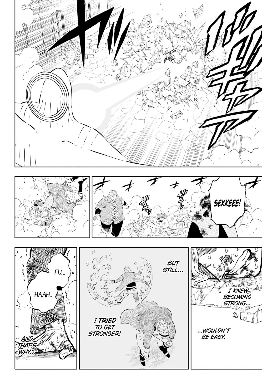 Page 11 of Chapter 362