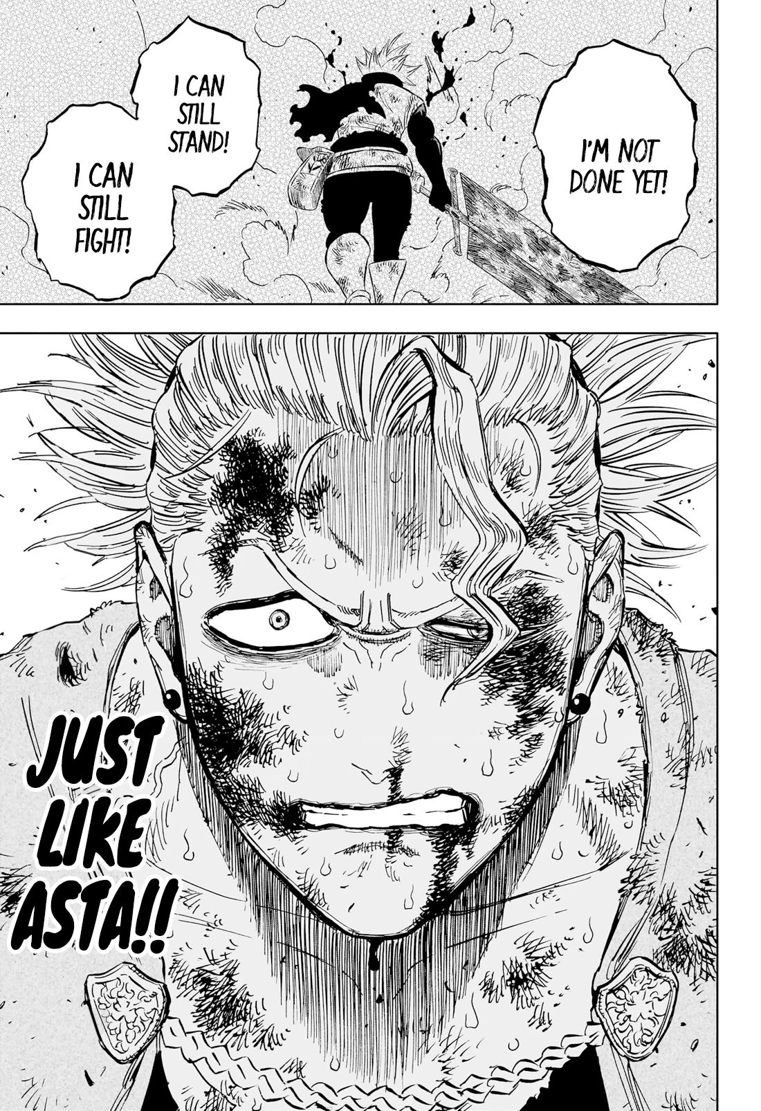 Page 12 of Chapter 362