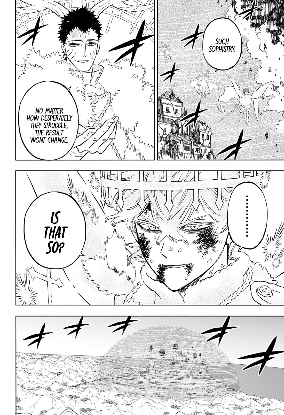 Page 13 of Chapter 362