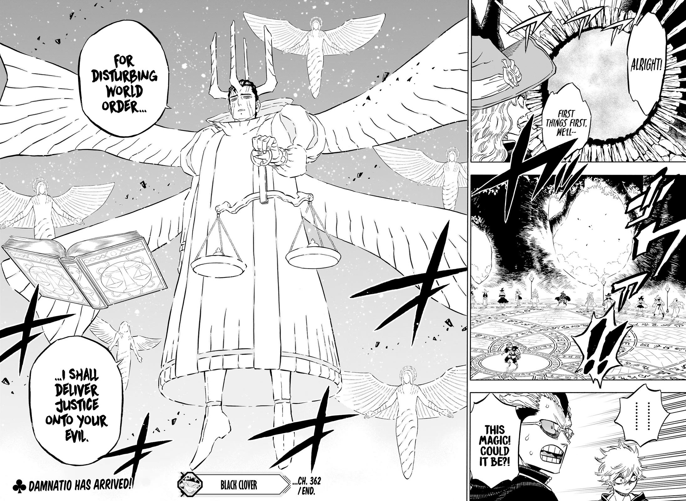 Page 15 of Chapter 362