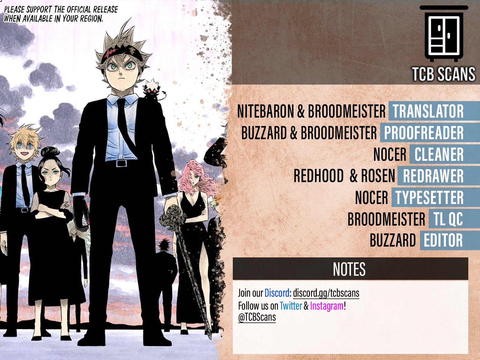 Page 2 of Chapter 363