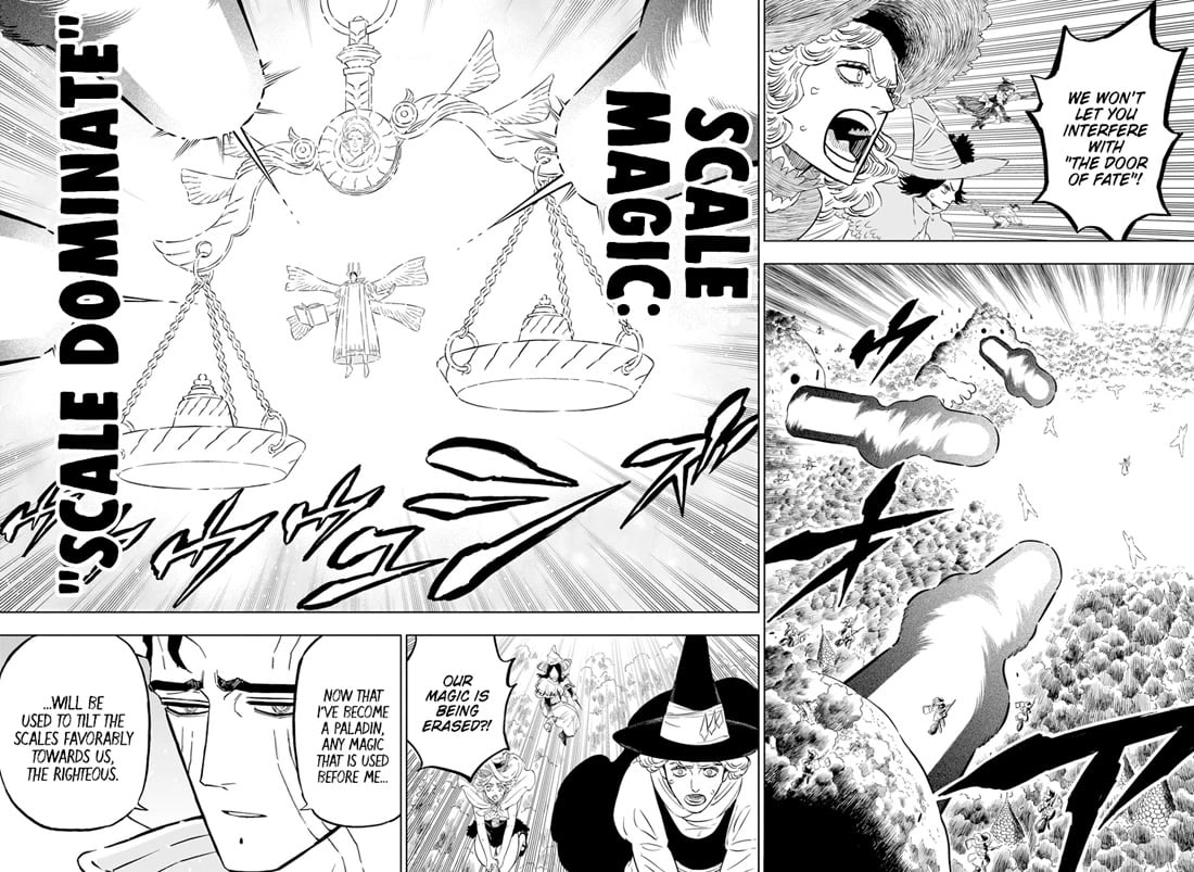 Page 3 of Chapter 363