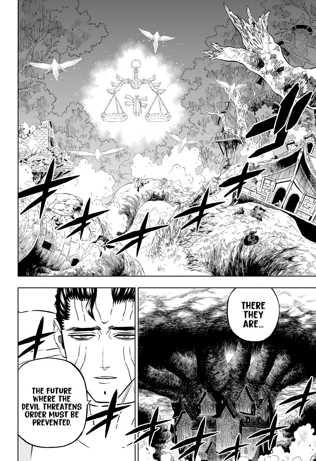 Page 4 of Chapter 363