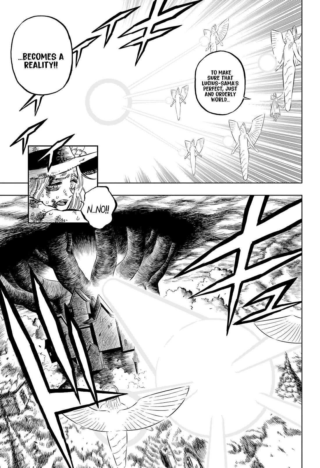 Page 5 of Chapter 363