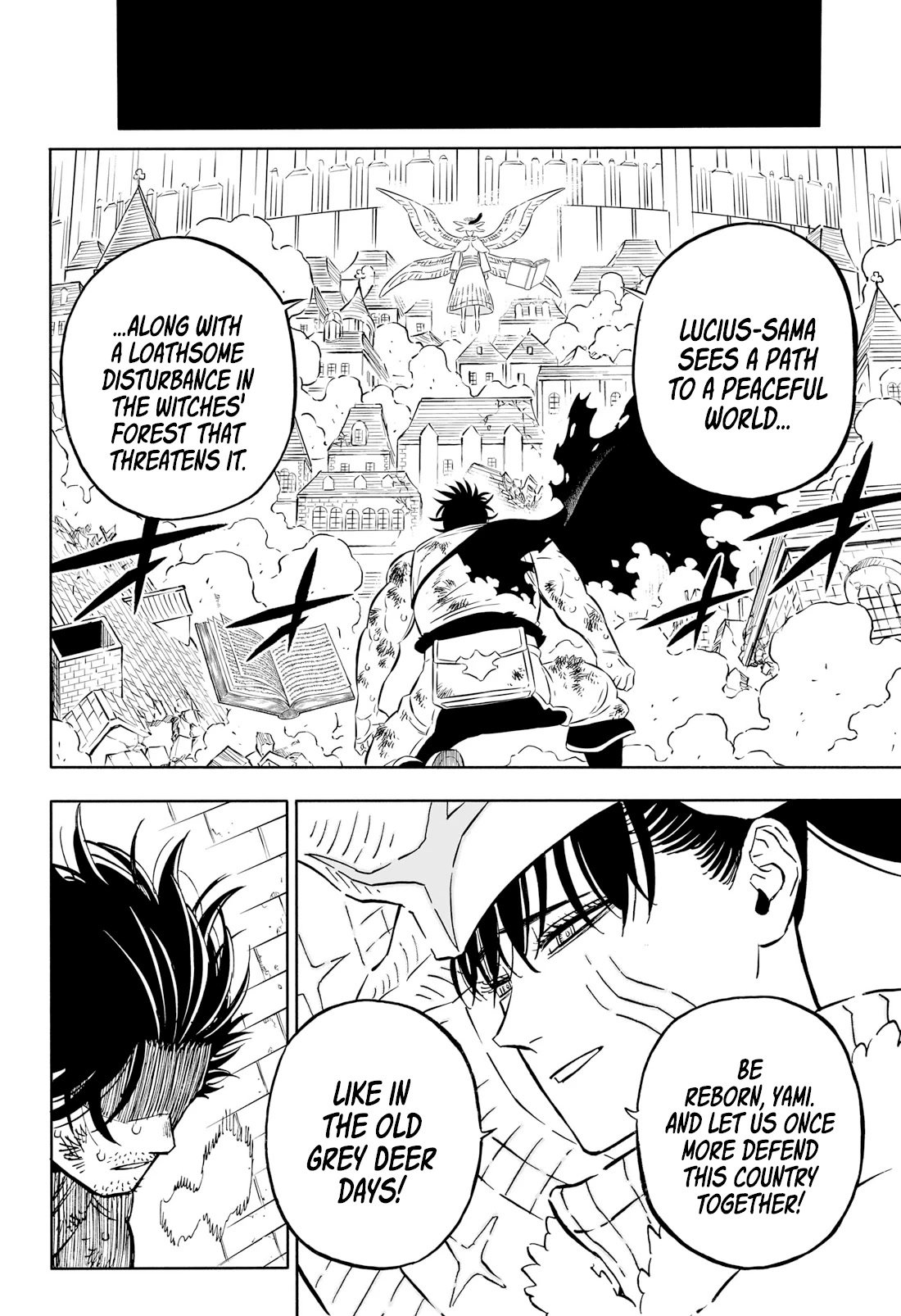 Page 6 of Chapter 363