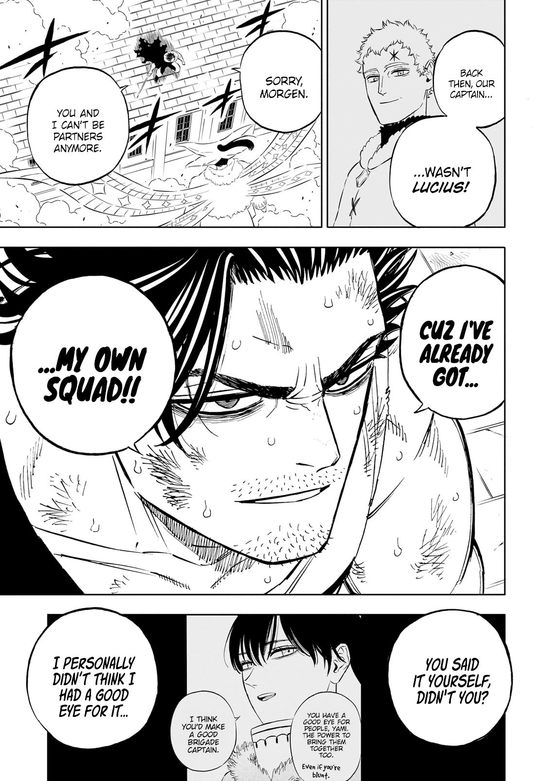 Page 7 of Chapter 363
