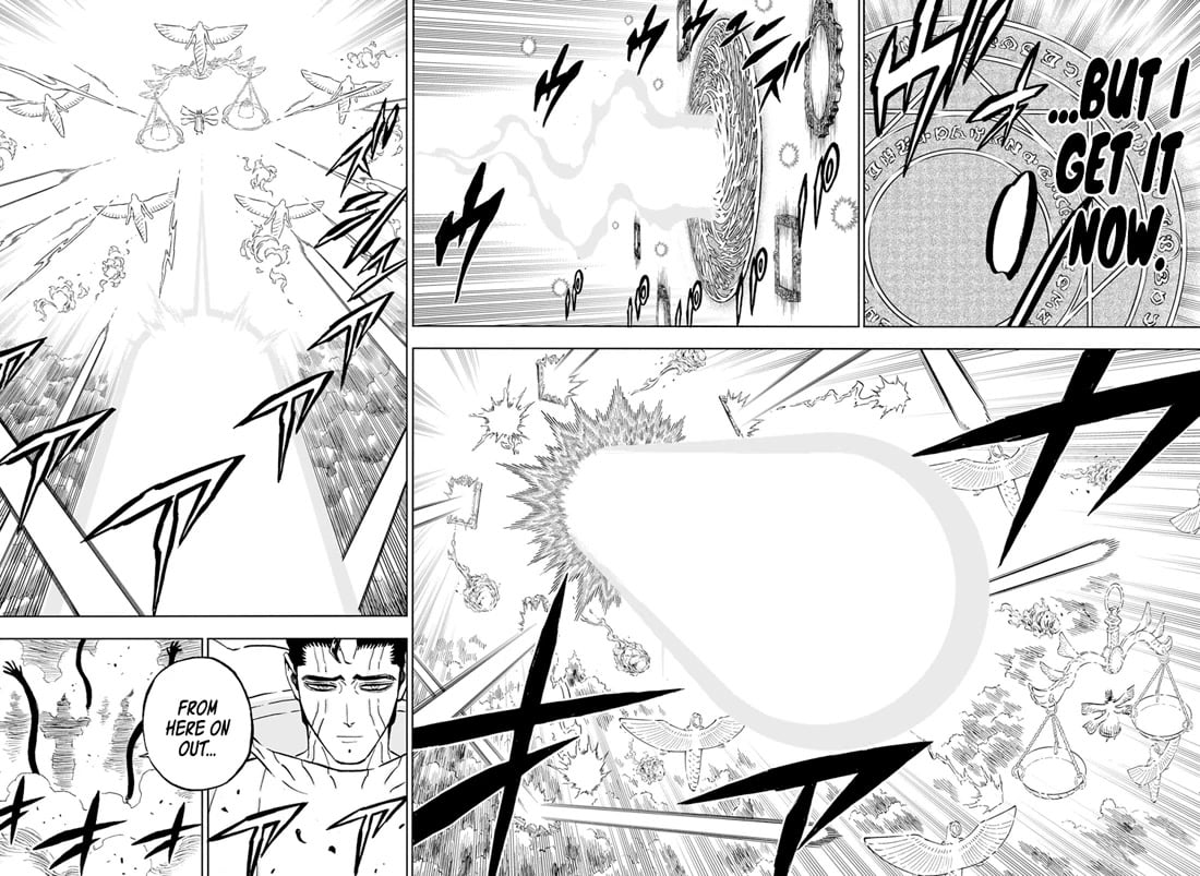 Page 8 of Chapter 363