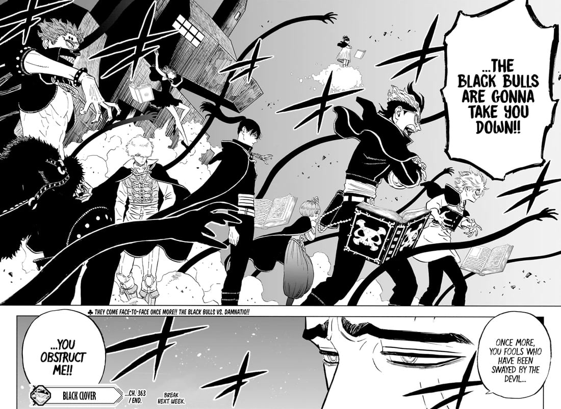 Page 9 of Chapter 363