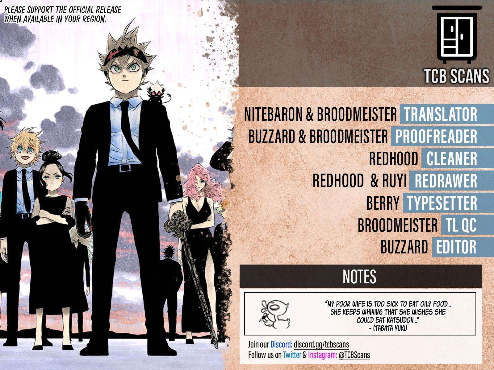 Page 2 of Chapter 364