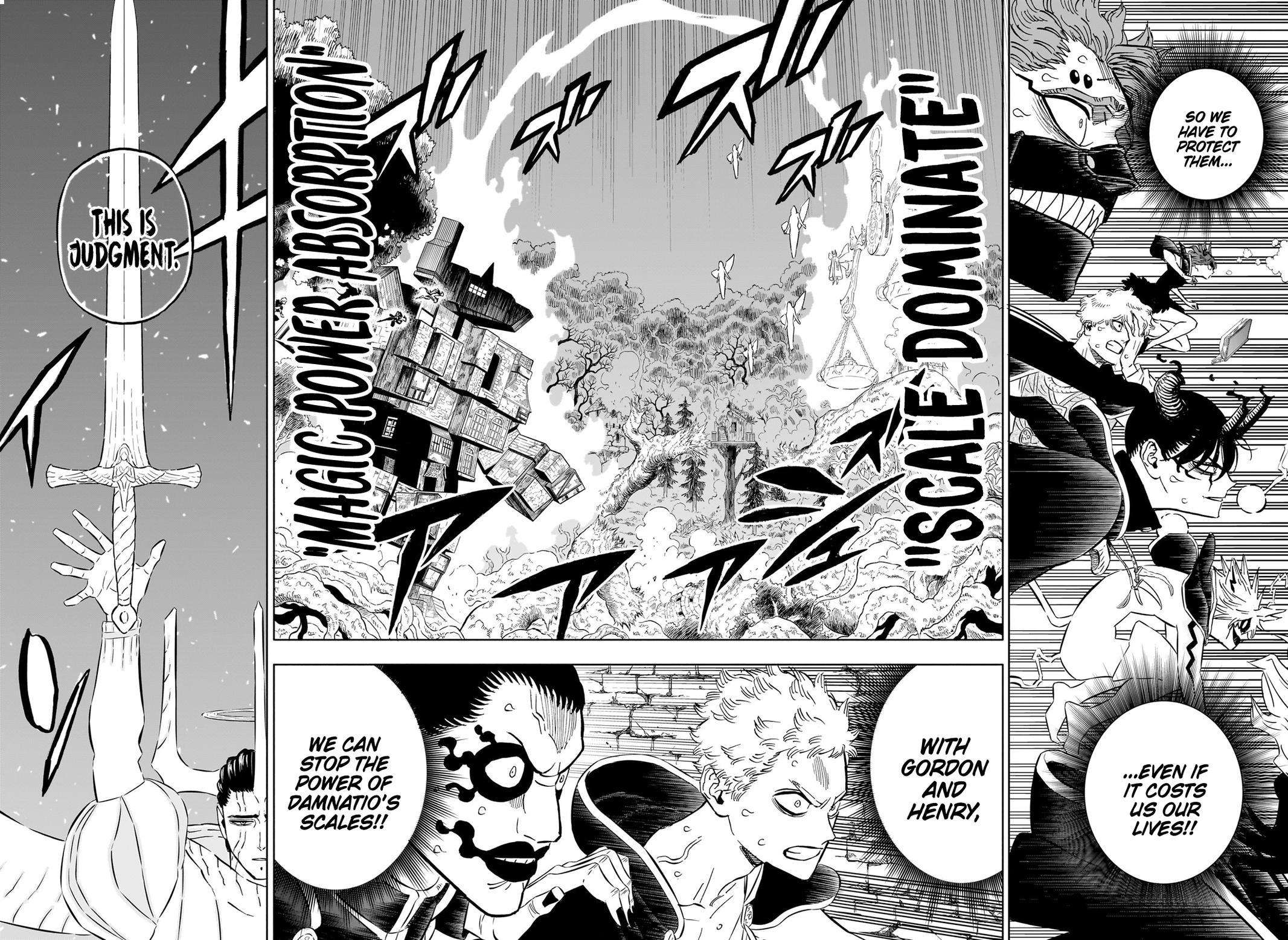 Page 3 of Chapter 364