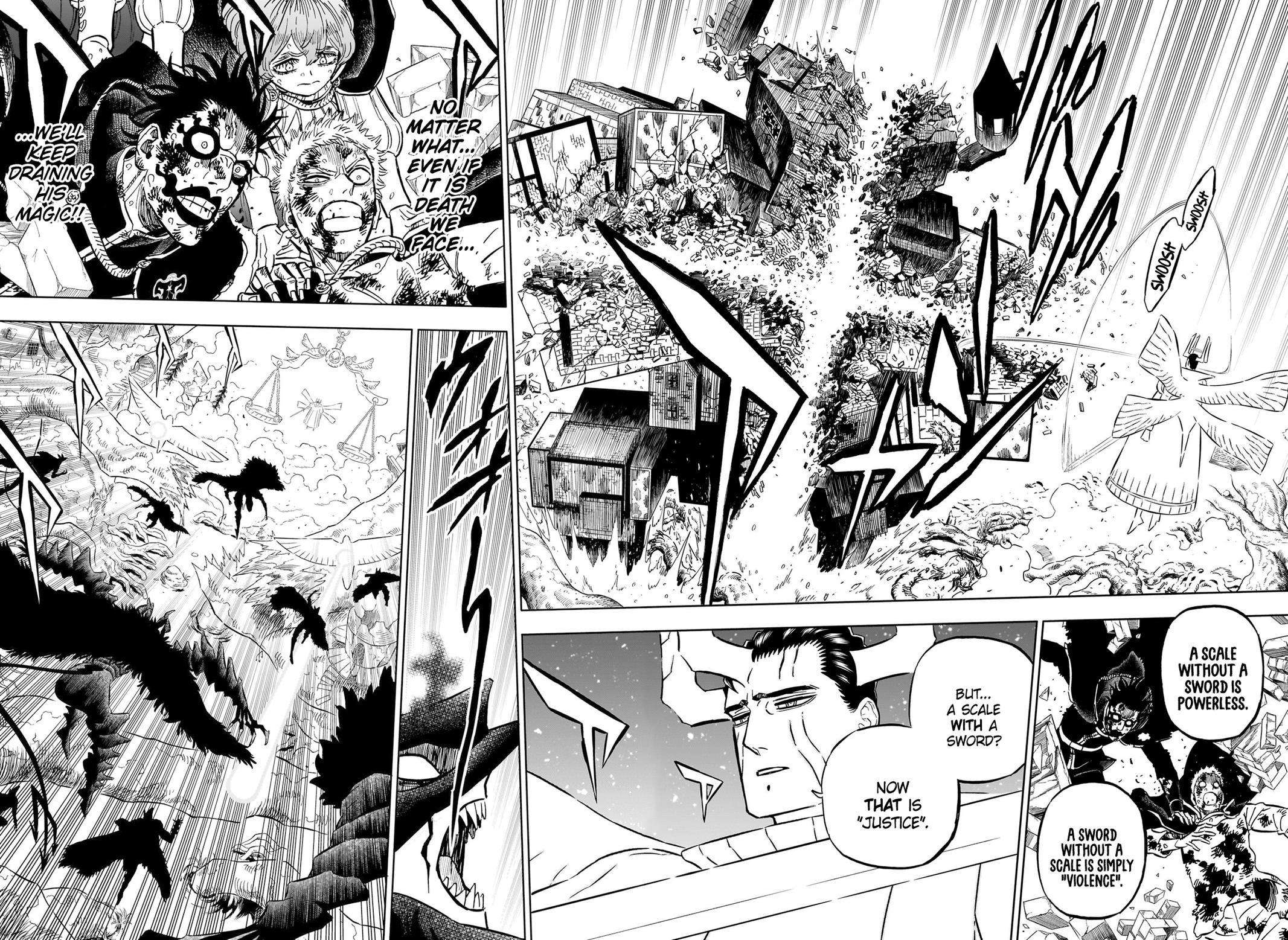 Page 4 of Chapter 364