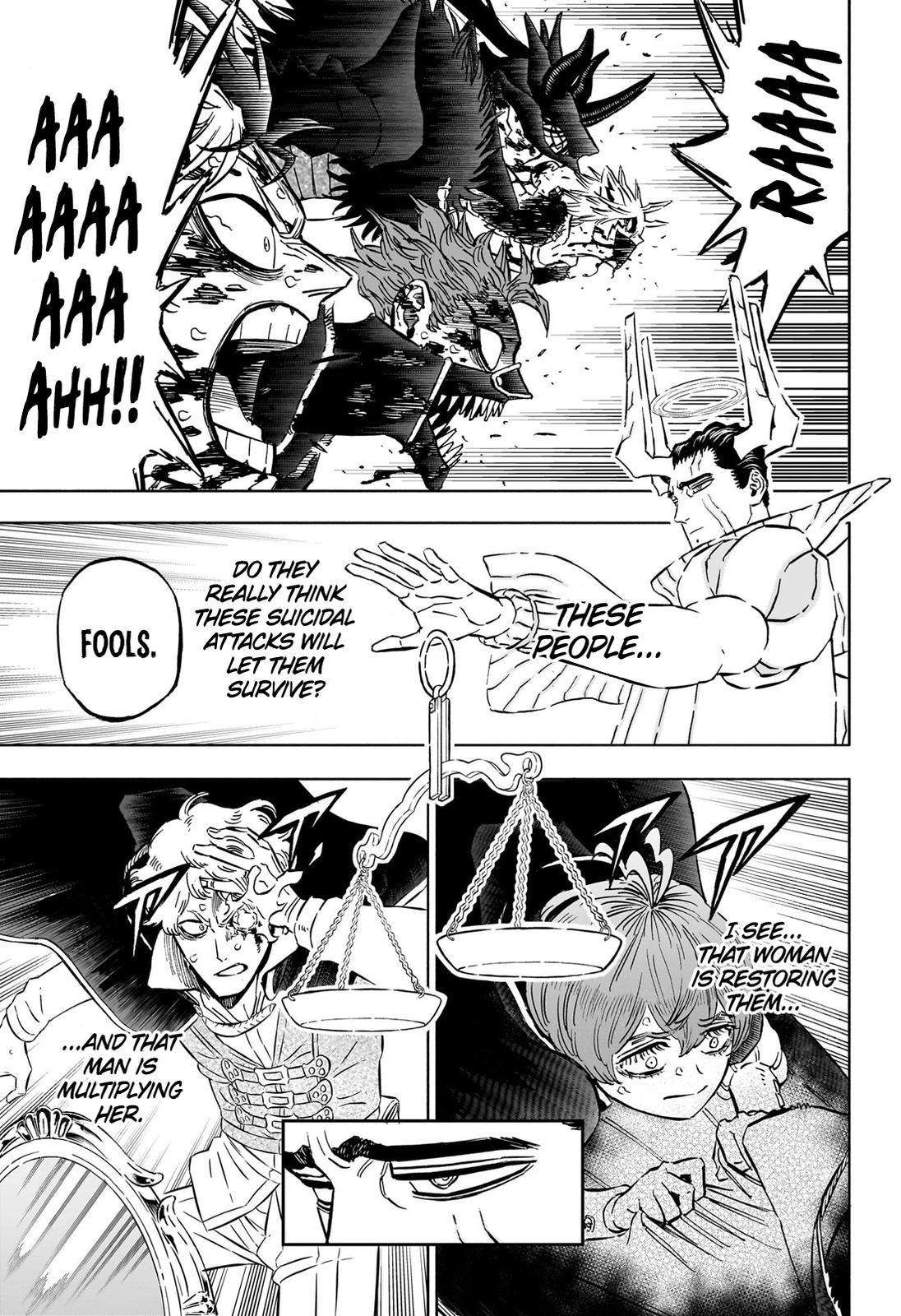 Page 7 of Chapter 364