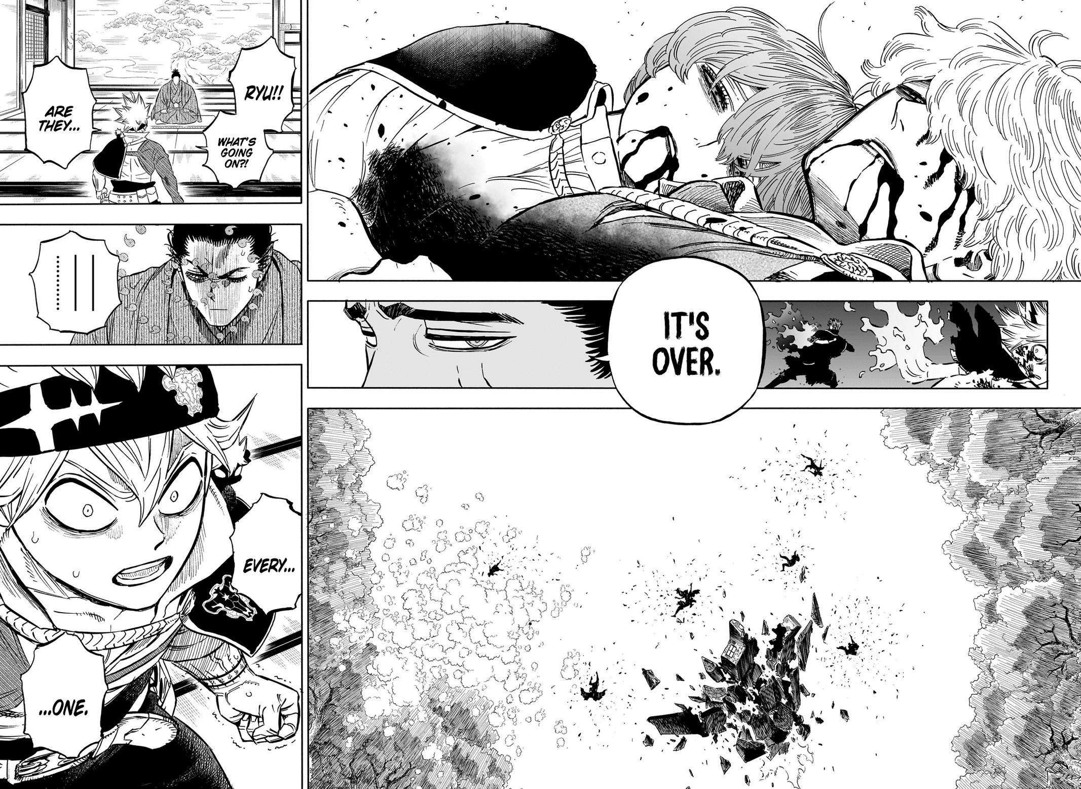 Page 10 of Chapter 364