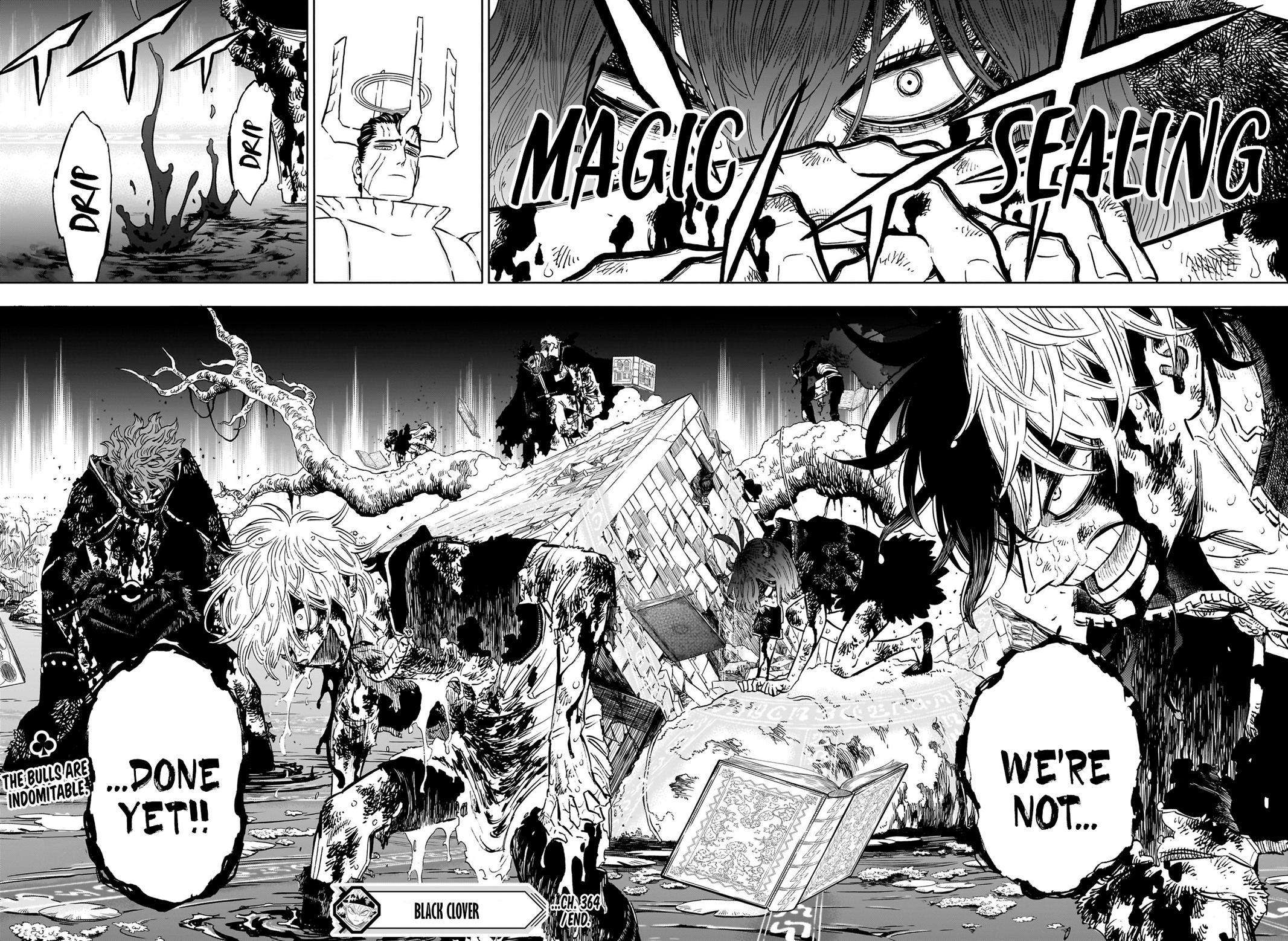 Page 11 of Chapter 364