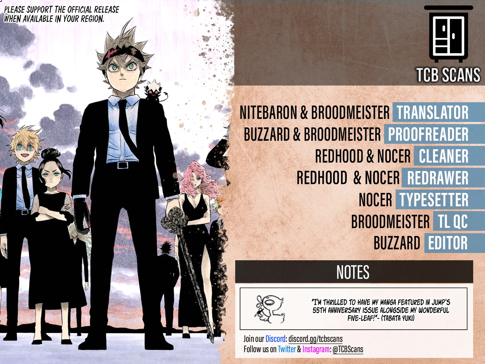 Page 2 of Chapter 365