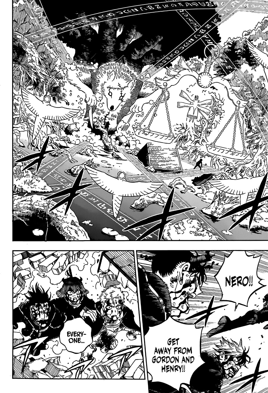 Page 3 of Chapter 365