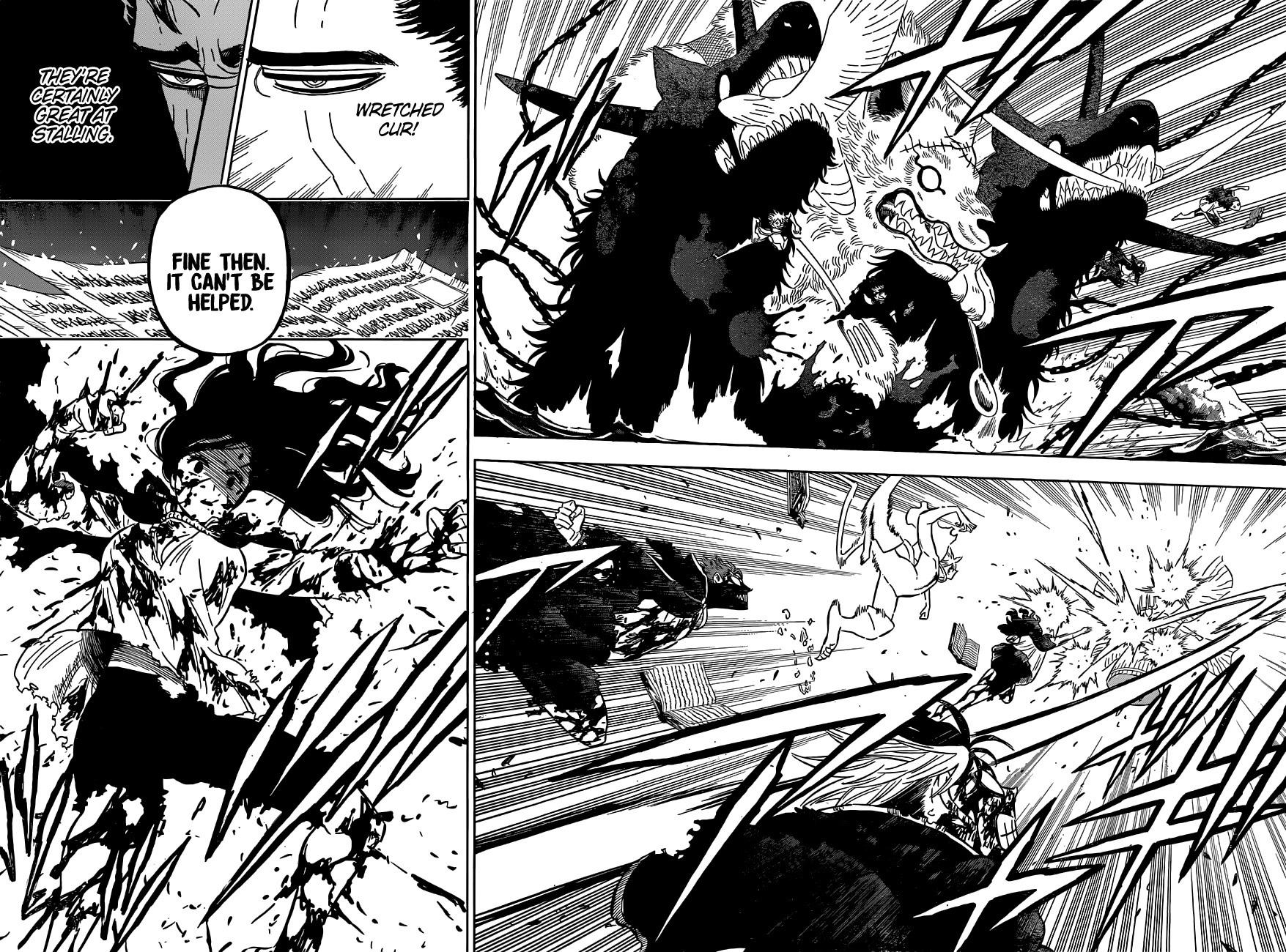Page 5 of Chapter 365