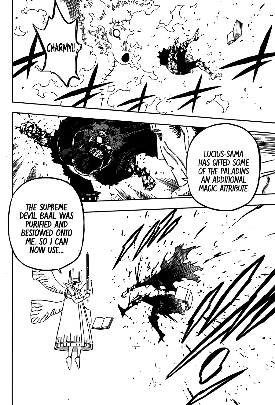 Page 6 of Chapter 365