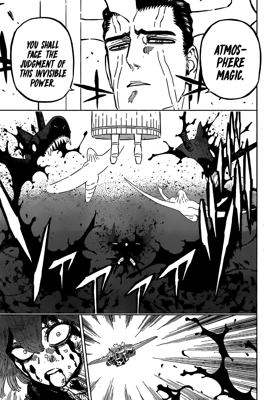 Page 7 of Chapter 365