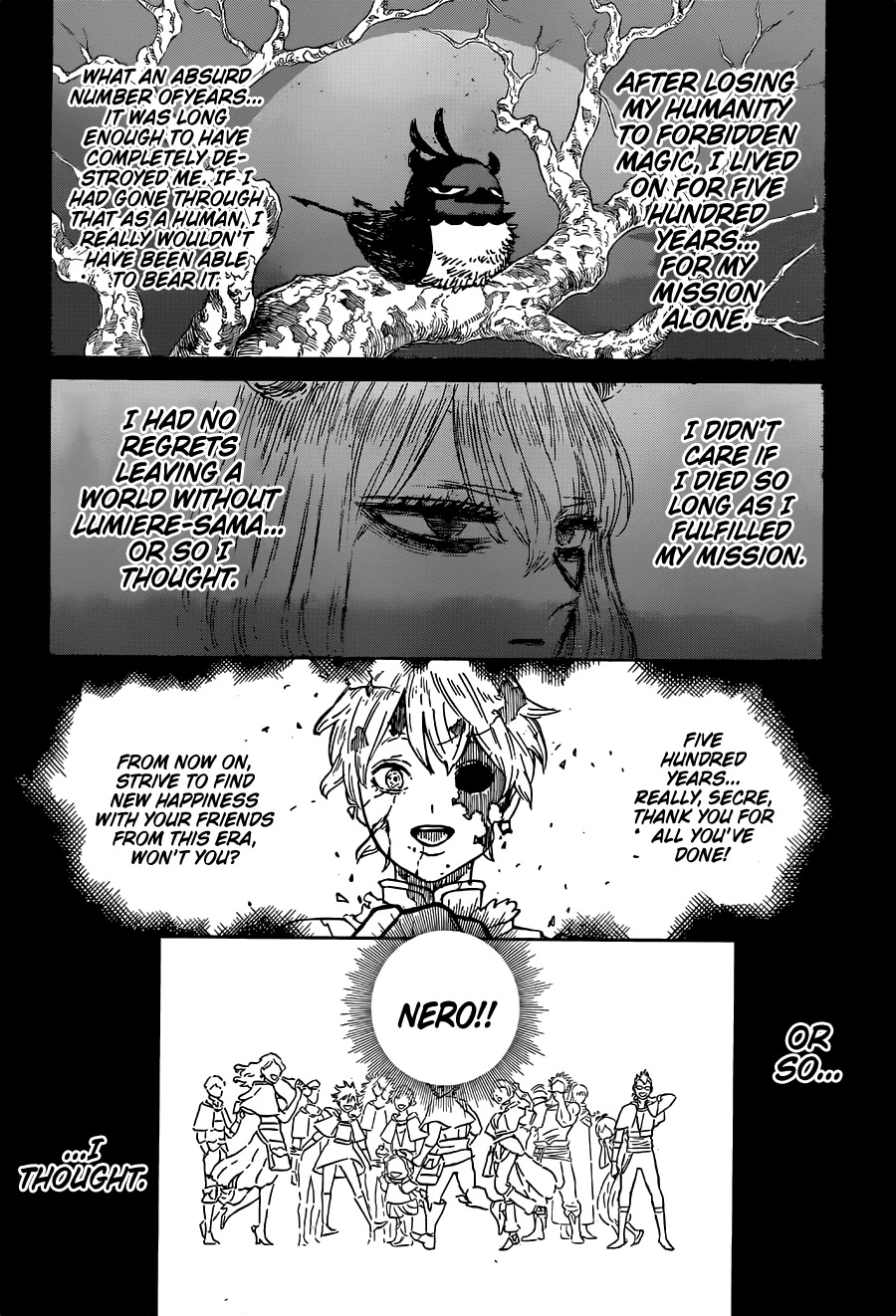 Page 8 of Chapter 365