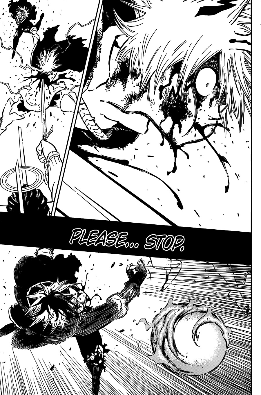 Page 9 of Chapter 365