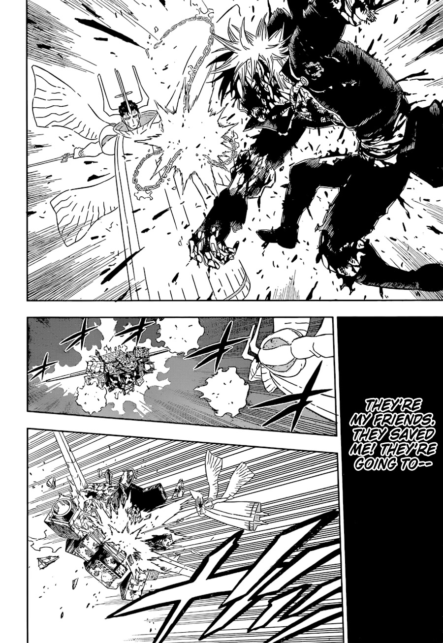 Page 10 of Chapter 365