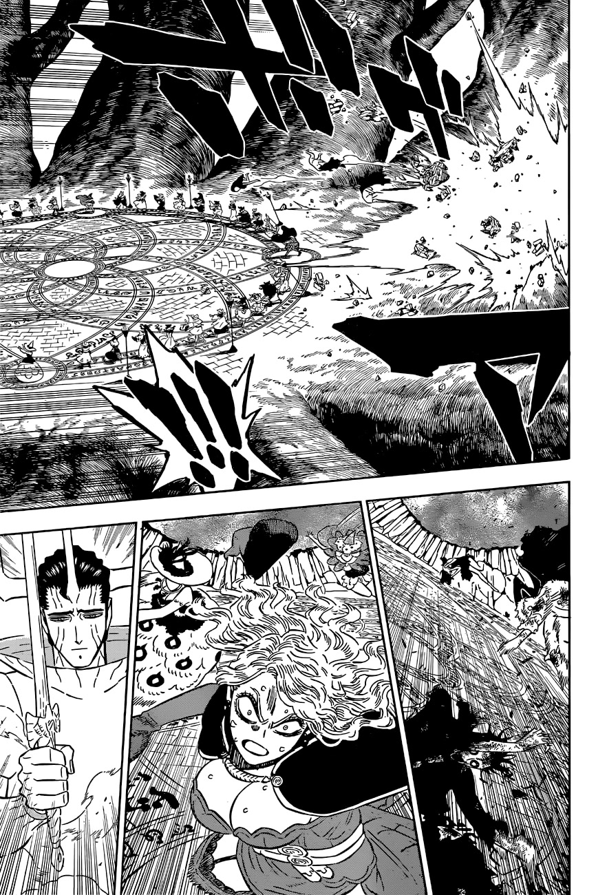 Page 11 of Chapter 365
