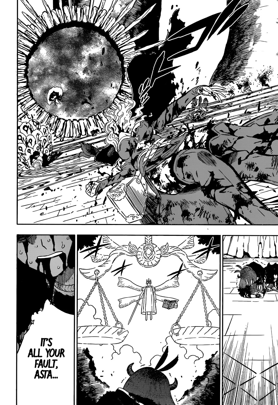 Page 12 of Chapter 365
