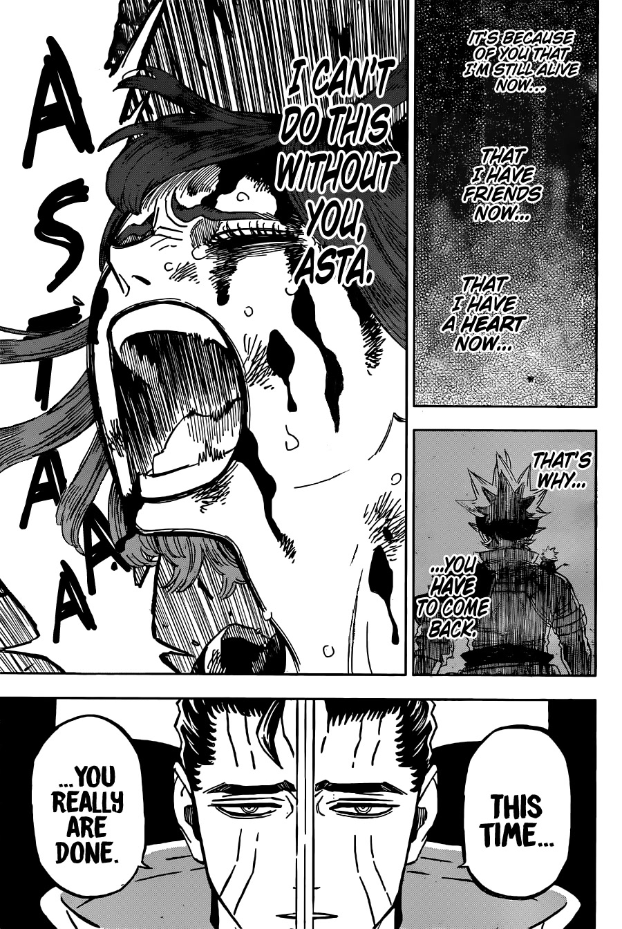 Page 13 of Chapter 365