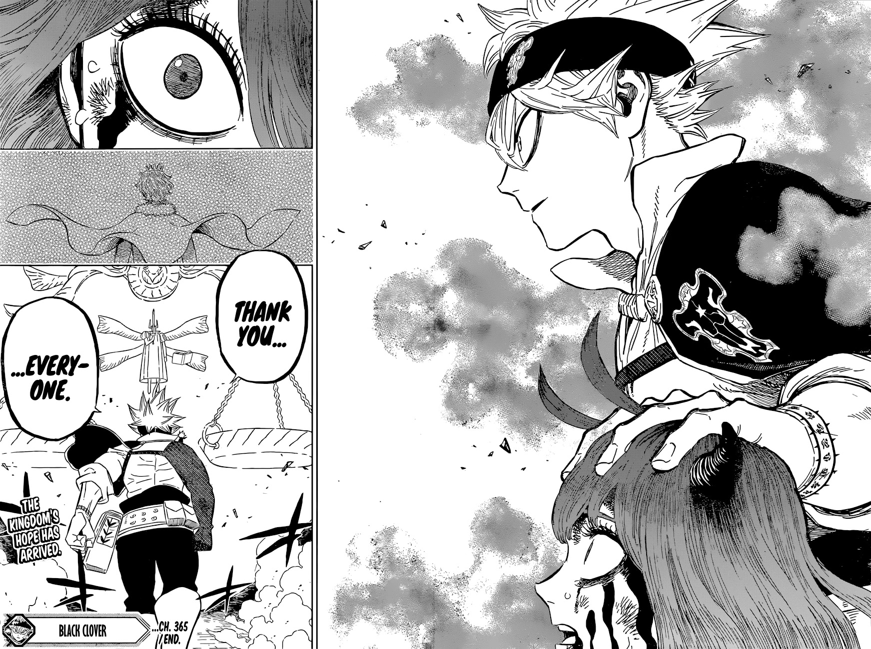 Page 14 of Chapter 365