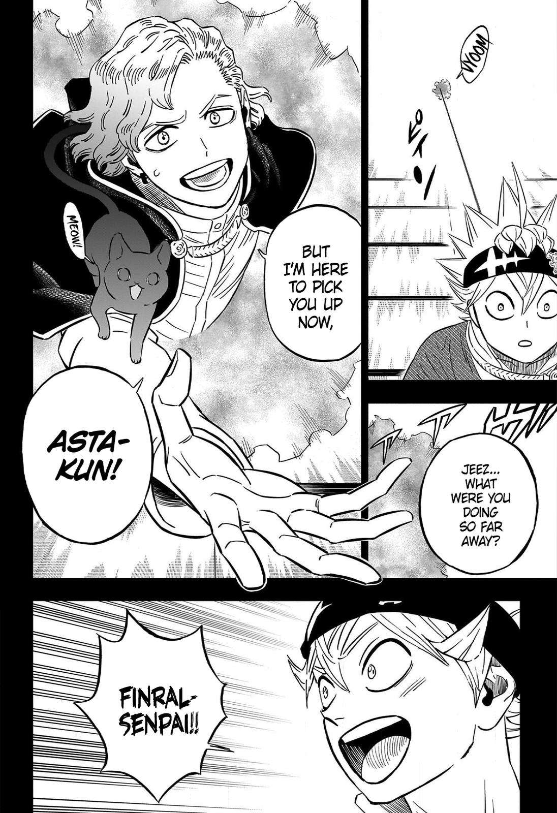 Page 3 of Chapter 366