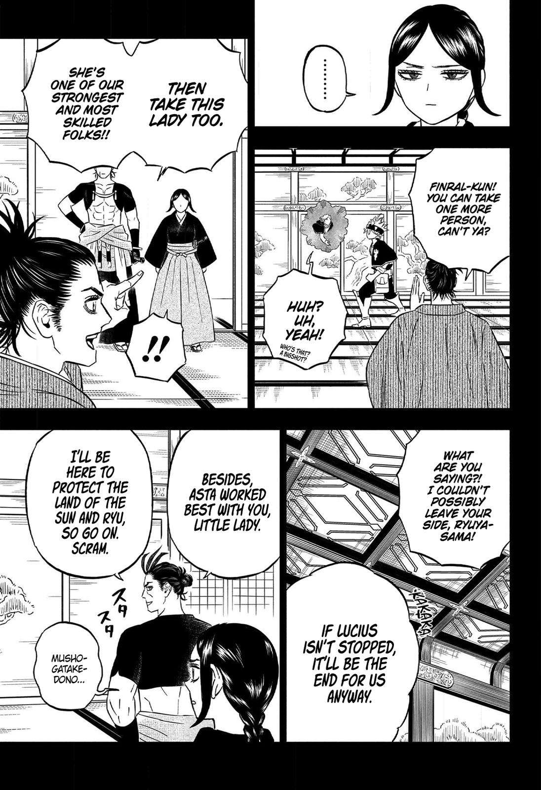 Page 4 of Chapter 366