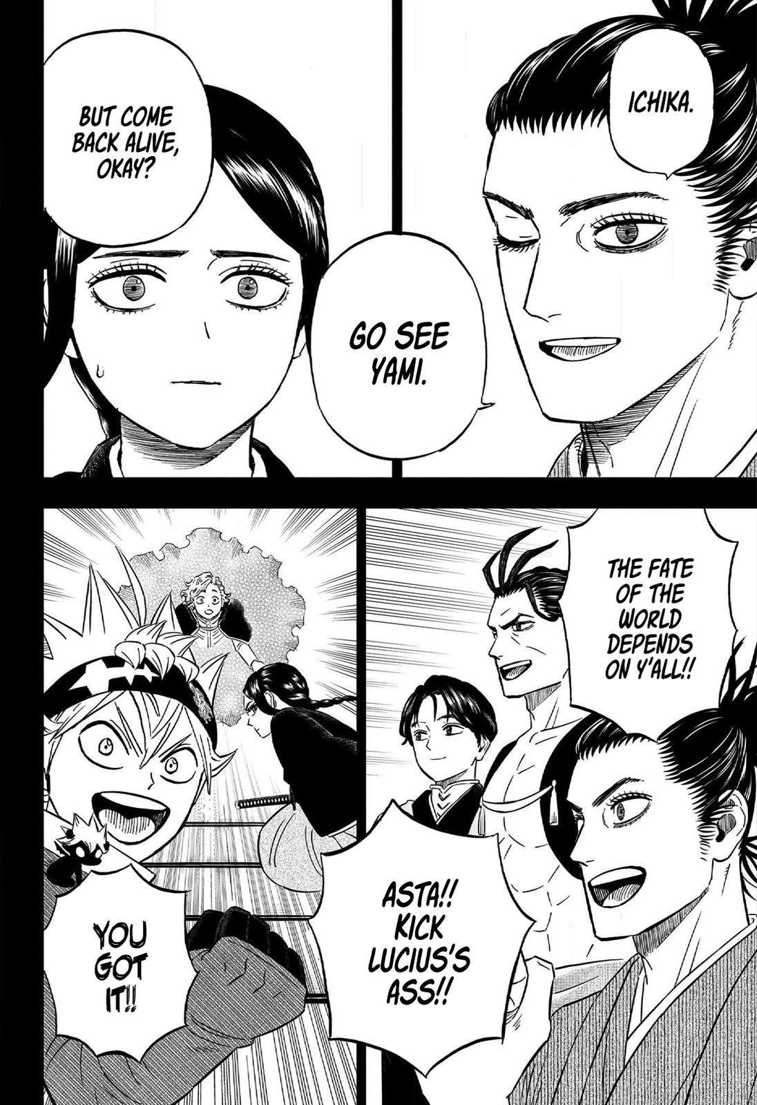Page 5 of Chapter 366