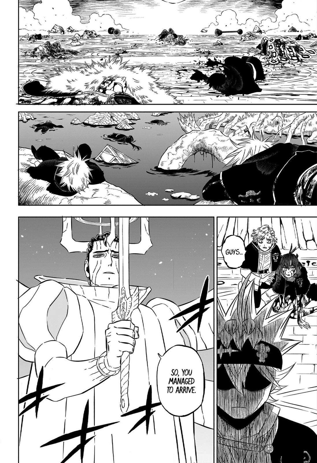 Page 7 of Chapter 366
