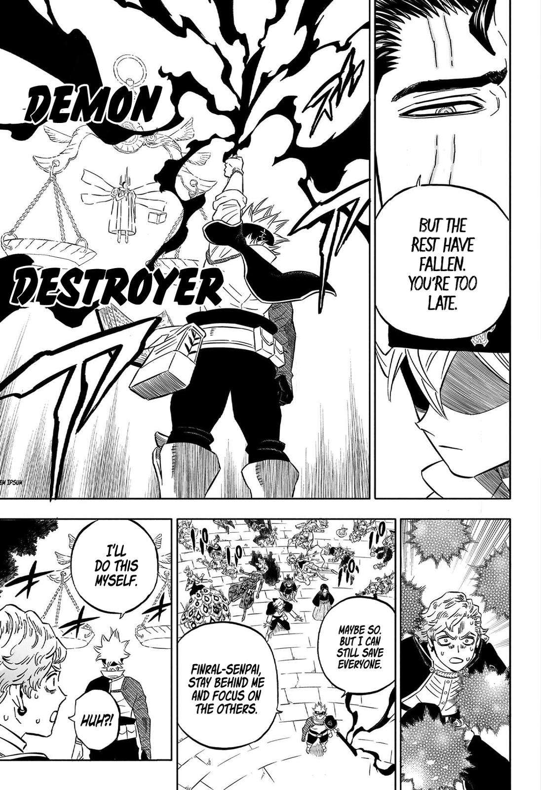 Page 8 of Chapter 366