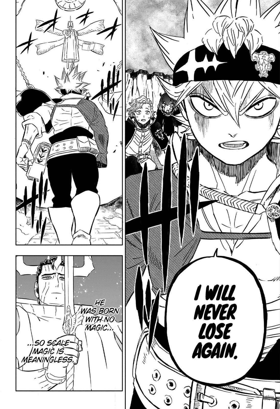 Page 9 of Chapter 366