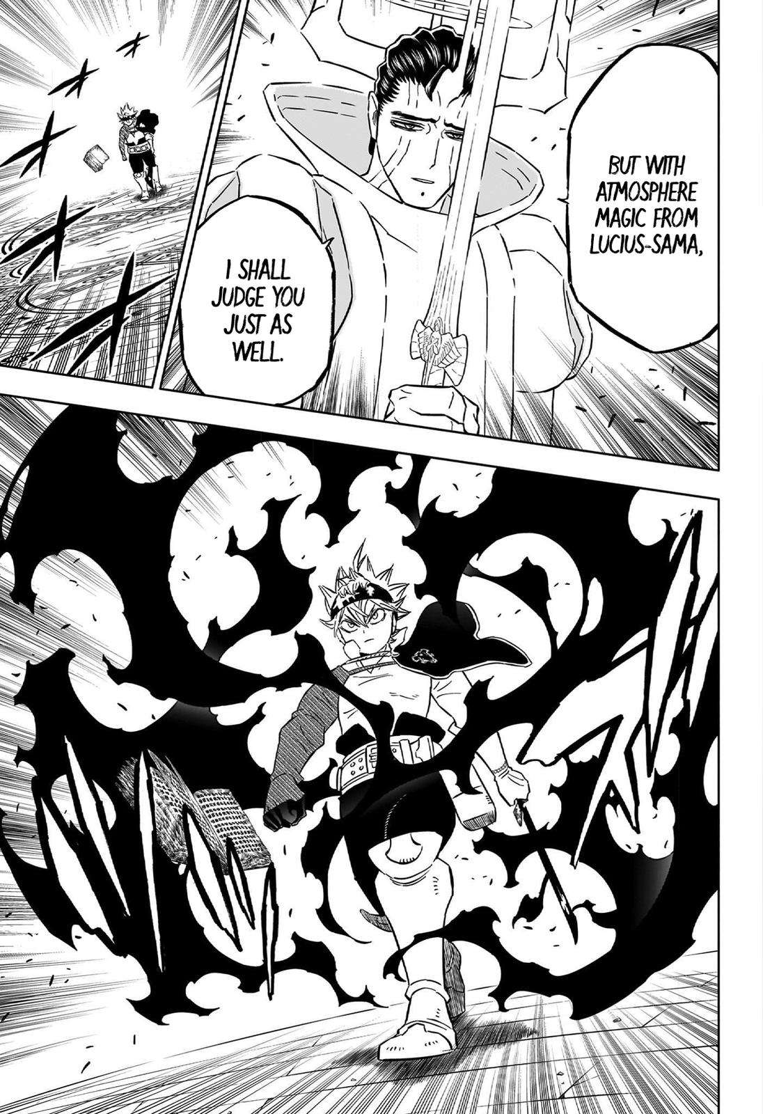 Page 10 of Chapter 366