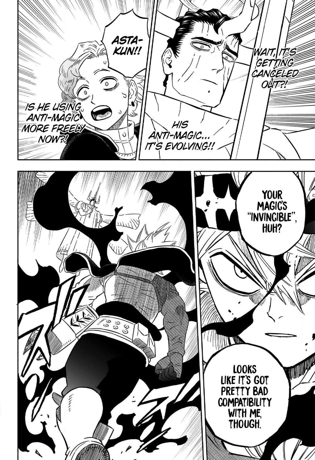 Page 11 of Chapter 366