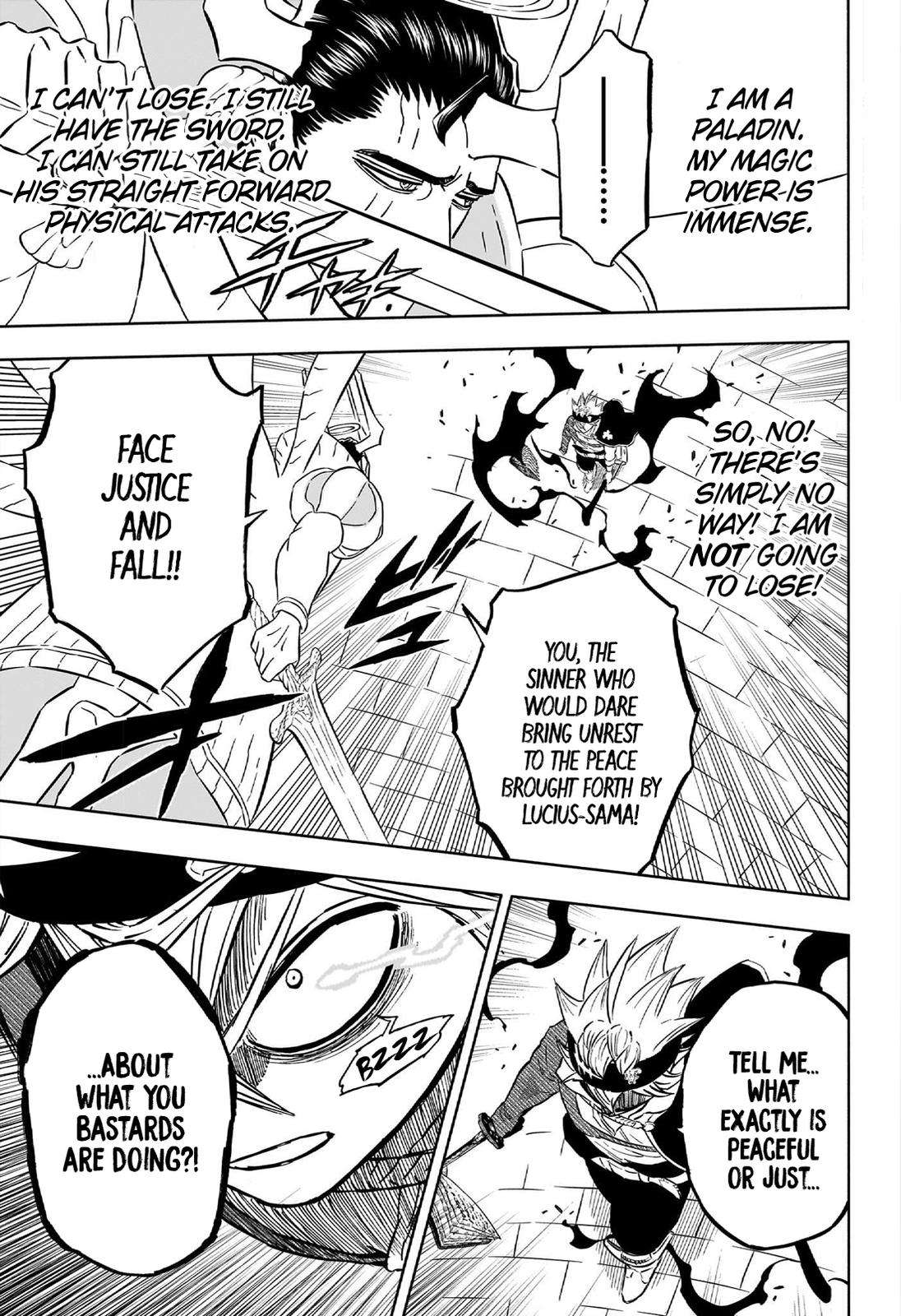 Page 12 of Chapter 366