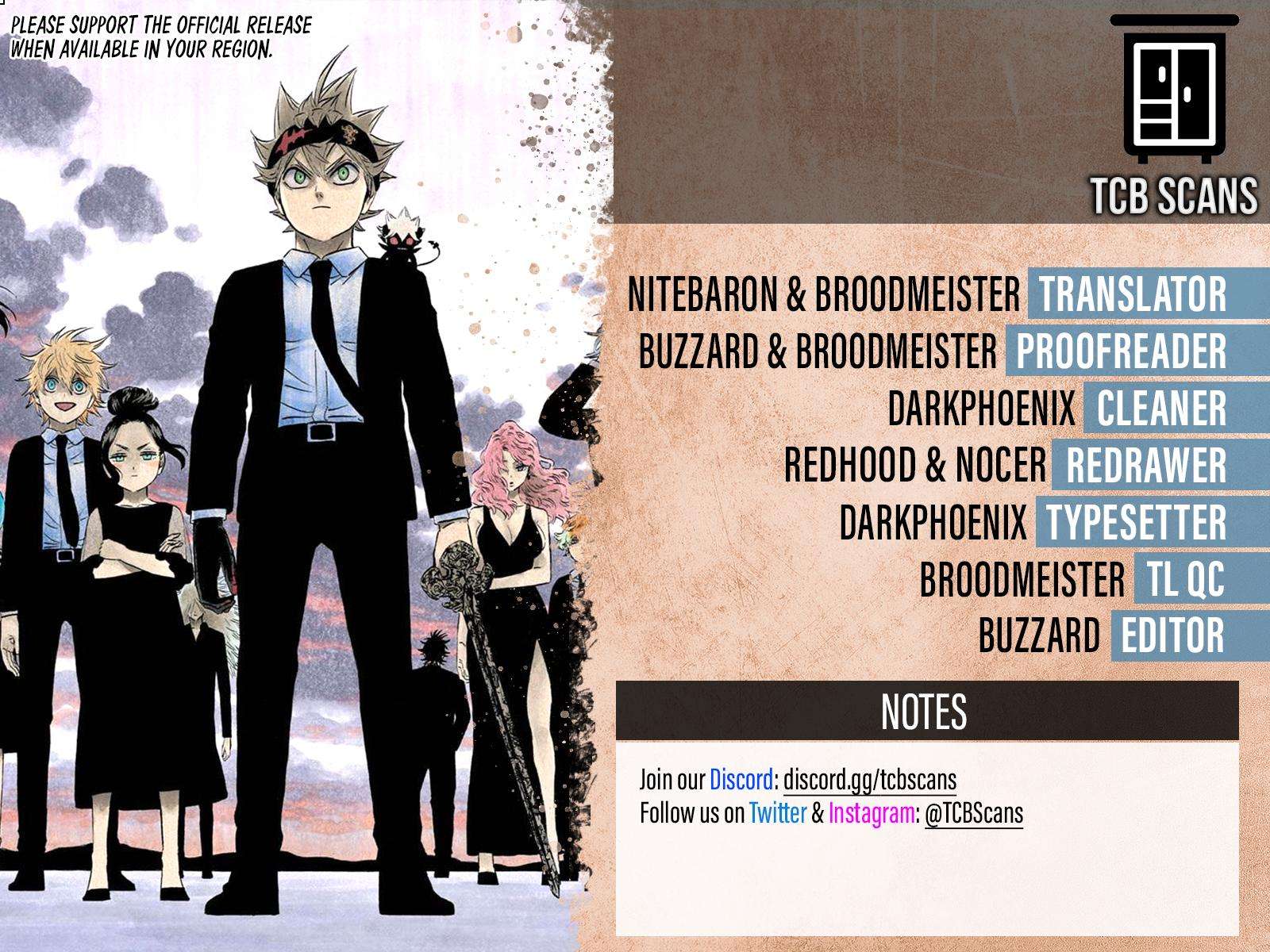 Page 2 of Chapter 367