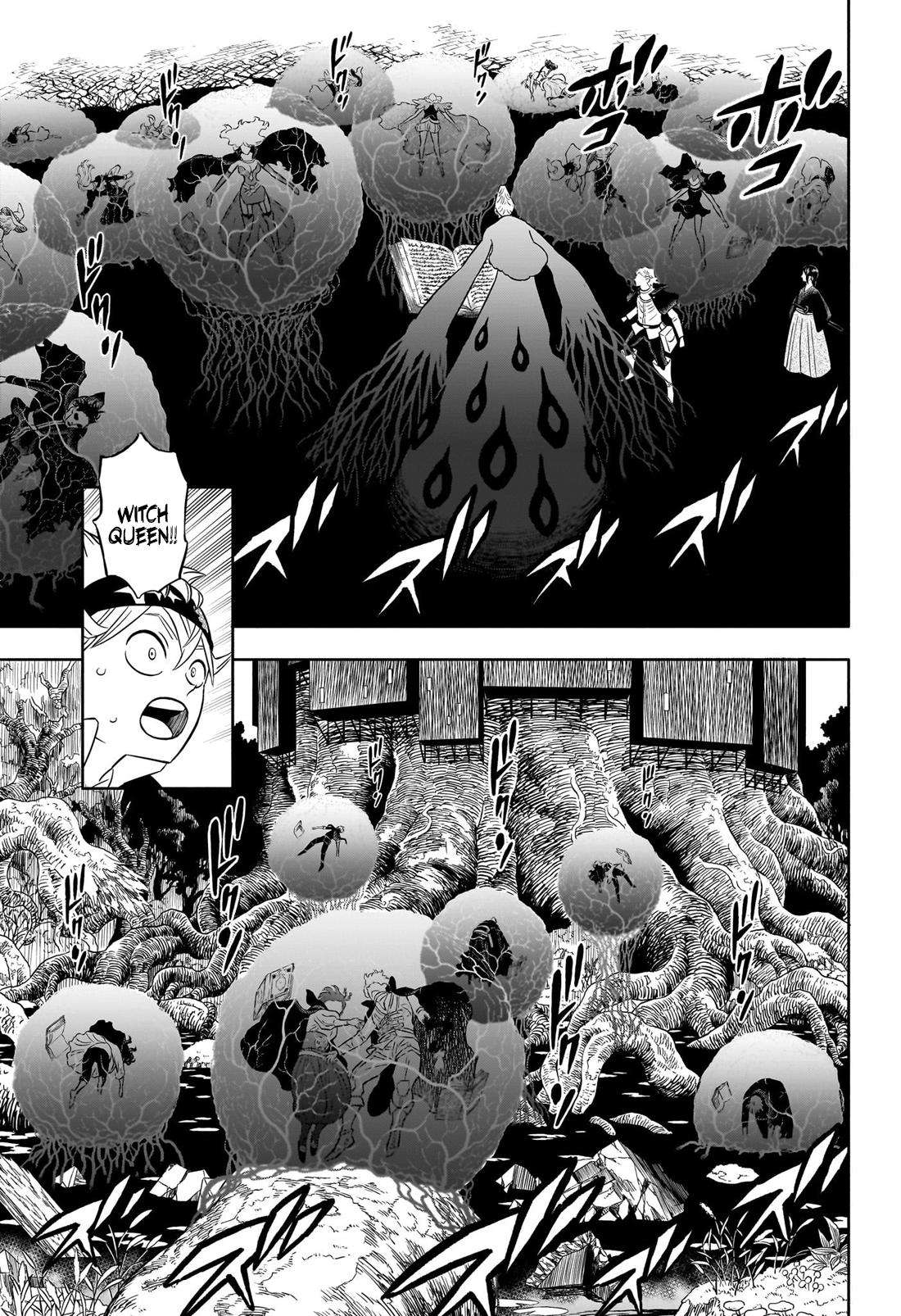 Page 4 of Chapter 367