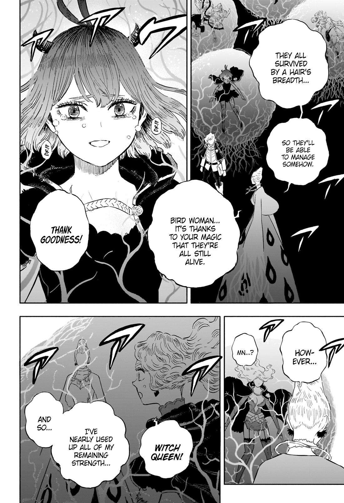 Page 5 of Chapter 367